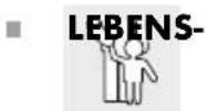 Livarno Lux IAN 410820 - Sicherheitshinweise - 1