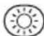 Livarno Lux IAN 410820 - Manufacturer - 4