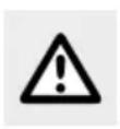 Livarno Lux IAN 410820 - Safe working - 1