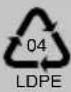 Livarno Lux IAN 410820 - Ibrugtagning....Side 78 - 26