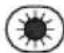 Livarno Lux IAN 410820 - - Controlling light effects with the remote control - 4