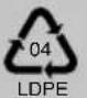 Livarno Lux IAN 410820 - Leyenda de pictogramas utilizados - 26