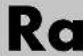 Livarno Lux IAN 410820 - Warranty and service......Page 20 - 21