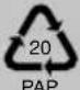 Livarno Lux IAN 410820 - Warranty and service......Page 20 - 25