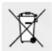 Livarno Lux IAN 410820 - - Entsorgung - 4