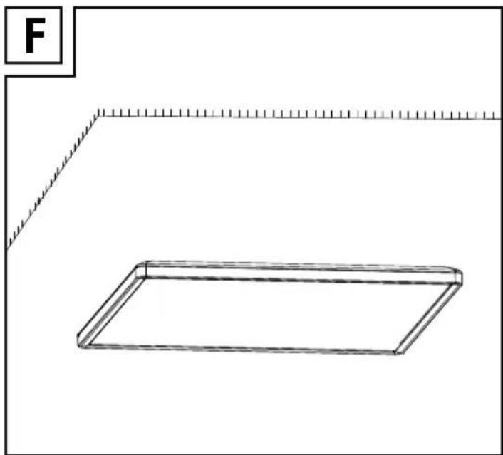 Livarno Lux IAN 410820 - FR BE - 6