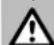 CRIVIT IAN 388615 - Danger de mort! - 1