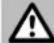 CRIVIT IAN 388615 - Attention! - 1