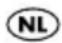 CRIVIT IAN 391390 - Opmerkingen over garantie en serviceafhandeling - 2