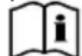 CRIVIT IAN 391390 - ES - 1