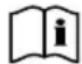 CRIVIT IAN 391390 - PL - 1