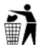 Playtive IAN 391017 - Hinweise zur Entsorgung - 3