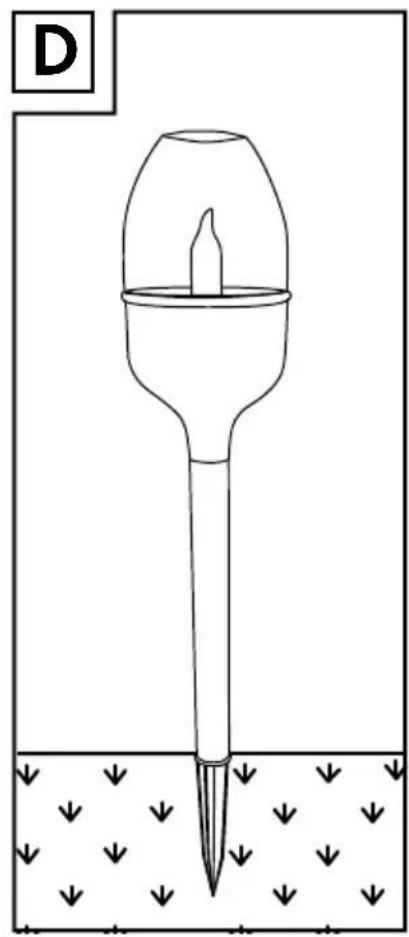 Livarno Lux 10640A - 5