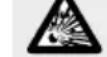 Livarno Lux HG09636 - jPELIGRO DE EXPLOSION! No - 2