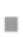 Livarno Lux HG09636 - Risque de fuite des piles / piles rechargeables - 1