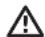Livarno Lux HG08597A - WARNING! RISK OF LOSS OF LIFE OR ACCIDENT TO INFANTS AND CHILDREN! Never - 1