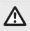 Livarno Lux HG08597A - - Technical data - 1
