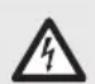 Livarno Lux HG08597A - Safety instructions - 1