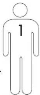 Livarno Lux HG08597A - KOMPLET NADGLAVNE PRHE - 2
