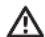 Livarno Lux HG08597A - ATTENTION! RISK OF DAMAGE TO - 1