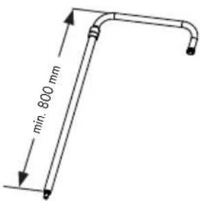 Livarno Lux HG08597A - SET DE DOUCHE - 22