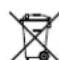 Playtive IAN 393059 - Mise au rebut - 1