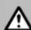 Playtive IAN 393059 - Warnhinweise Batterien! - 1