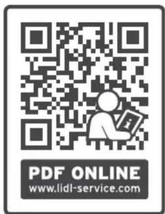 Livarno Lux 14144105L - IAN 332893_1907 - 1