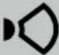 Livarno Lux HG09317A - Warranty Page 28 - 2