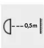 Livarno Lux HG09317A - Pericolo di morte per folgorazione - 1