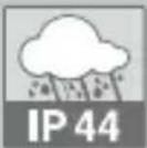Livarno Lux HG09317A - Warranty Page 28 - 1