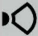 Livarno Lux HG09317A - Garancia ....Oldal 144 - 3
