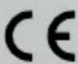Livarno Lux HG09317A - Garantie......Pagina 56 - 7