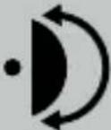 Livarno Lux HG09317A - Warranty Page 28 - 5
