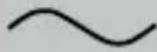 Livarno Lux HG09317A - Garantie......Pagina 56 - 1