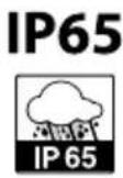 Livarno Lux 1020B - - Explanation of symbols - 10