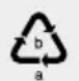Livarno Lux 1020B - Recyclage - 1