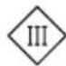 Livarno Lux 1020B - Spiegazione dei symboli - 5
