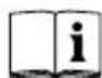 Livarno Lux 1020B - - Explanation of symbols - 1