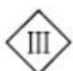 Livarno Lux 1020B - - Explanation of symbols - 9