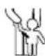 Livarno Lux 1020B - - Explanation of symbols - 5
