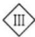 Livarno Lux 1020B - - Objasnienie symboli - 9