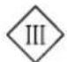 Livarno Lux 1020B - - Zeichenerklarung - 9