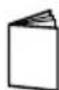 Livarno Lux 1020B - - Explanation of symbols - 2