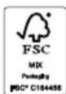 Livarno Lux 1020B - - Explanation of symbols - 17
