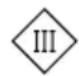 Livarno Lux 1020B - - Tegnforklaring - 8