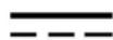 Livarno Lux 1020B - Explication des symboles - 4