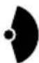 Livarno Lux 1020B - - Explanation of symbols - 14