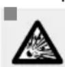 Livarno Lux 1020B - Safety instructions for batteries/rechargeable batteries - 1
