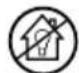 Livarno Lux 1020B - - Explanation of symbols - 12